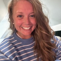 Learning A-Z Employee Courtney Ramirez's profile photo