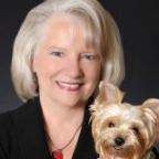 Keller Williams Realty Bellevue Employee Carolyn Baran's profile photo