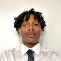 Triple Point Security Employee Jordan Younger's profile photo