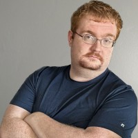 Kansas Electric, Inc Employee Ian Wilhelm's profile photo