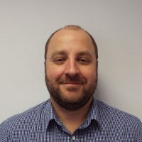 Stuart Gair Email & Phone Number