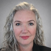 Melissa Duncan Email & Phone Number