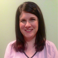 Keystone Healthcare Partners Employee Brandi Garris's profile photo