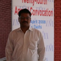 Rk Singh Email