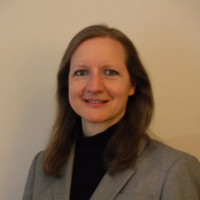 Laura Ohringer Email & Phone Number