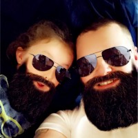 McCutcheon Enterprises, Inc. Employee Michael Adams's profile photo