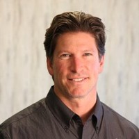 UTAC Employee John Papuga's profile photo