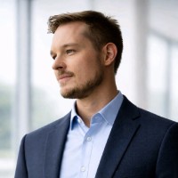 Dennis Maier Email & Phone Number