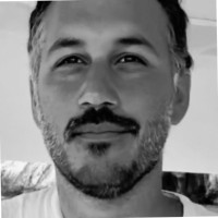 Veritas Media S.L. Employee Alex Nart's profile photo