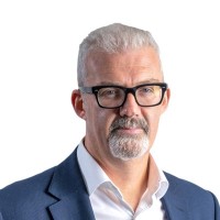 Manhire Associates Employee Conor Murphy's profile photo