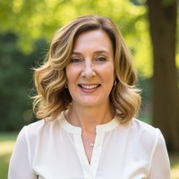 Tekion Corp Employee Rana Robillard's profile photo