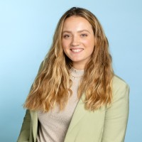 Lisa Cornet Email