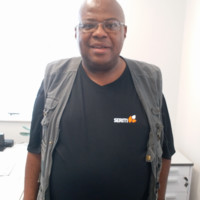 Themba Masondo Email & Phone Number