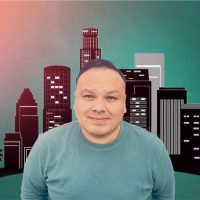 Fidel Gomez Email & Phone Number