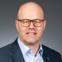 Walter Dellenbach Email
