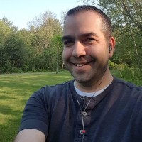 Matthew Letendre Email & Phone Number