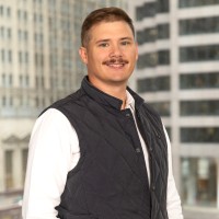 James Holt Email & Phone Number