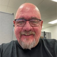 Jim Millspaugh Email & Phone Number