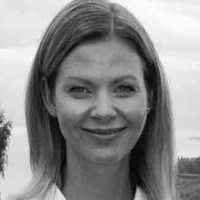 Trigonor AS Employee Tonje Eliassen's profile photo