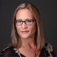 Pine Haven Christian Communities Employee Lynn Justinger's profile photo