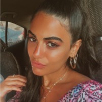 Nour Fayed Email