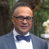 Johnson Controls Employee Jesse Murillo's profile photo