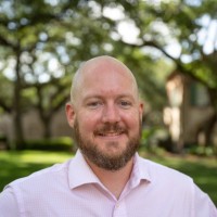 Mason Preparatory School Employee Sam Duncan's profile photo