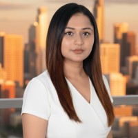 Ramya Barna Email & Phone Number