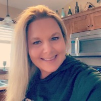 Amanda Hinchley Email & Phone Number