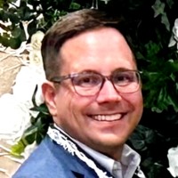 Doug Bourg Email & Phone Number
