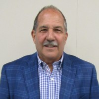 City of Homewood Employee J Bischoff's profile photo