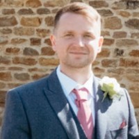 Billy Whiting Email & Phone Number