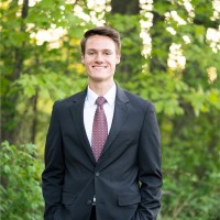 Jacob Pattee Email