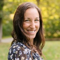 Holly Schechter Email