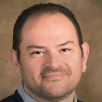 Nelson Funding Employee Thomas Mathews's profile photo
