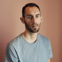 Grant Reed Email & Phone Number