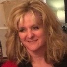 Servpro of South Tulsa County Employee Mary McCloud's profile photo