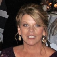 Nancy Udelhofen Email & Phone Number