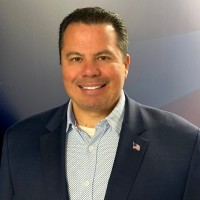 FiOptix Employee Scott Hisey's profile photo