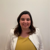 Entel Employee Constanza Muñoz Ahumada's profile photo