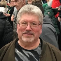 Bob Kent Email & Phone Number