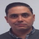 Whirlpool Corporation Employee Pedro Sergio's profile photo