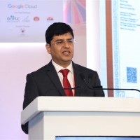 Atul Saxena Email & Phone Number