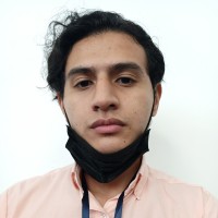 Johan Tuarez Vega's profile photo