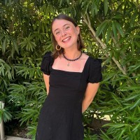 FlexLesser Employee Hannah van Beilen's profile photo