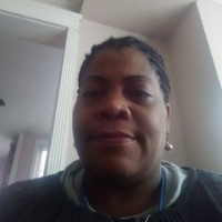 Angelique Green Email & Phone Number