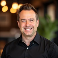 Adam May Email & Phone Number