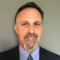 W.J. O'Neil Company Employee Jason Harden's profile photo