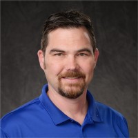 WindForce Employee Travis Tatum's profile photo