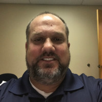 Southern Hens, Inc. Employee David Williams's profile photo